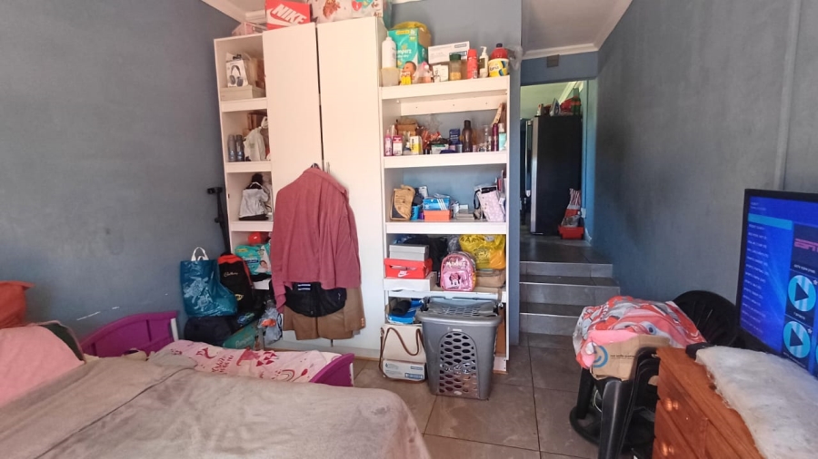 3 Bedroom Property for Sale in Penford Eastern Cape